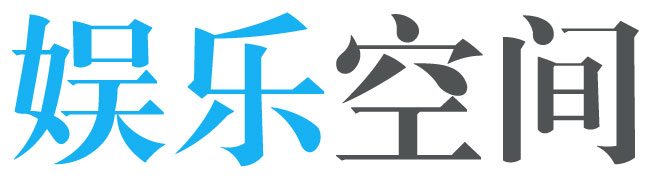 市场网股票行